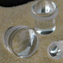 See product details